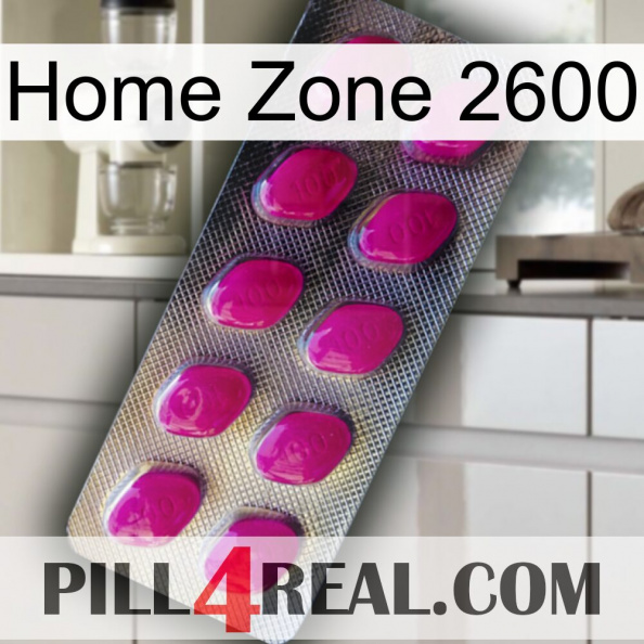 Home Zone 2600 09.jpg